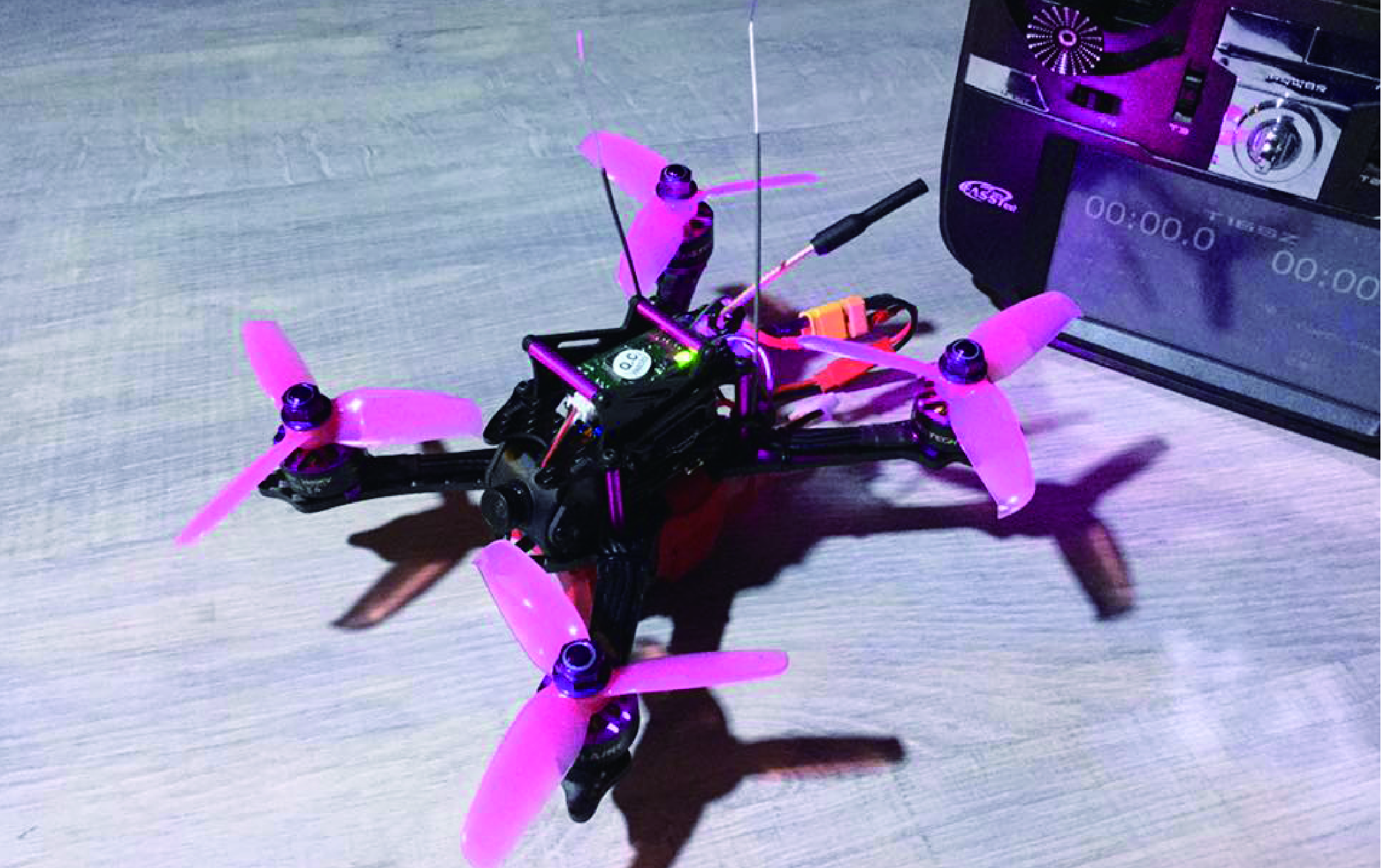 セミナー・イベントの開催