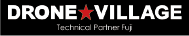 drone_village
