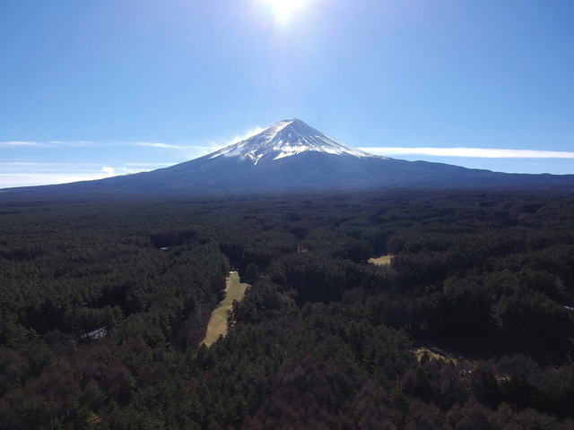 企業・学校PV撮影